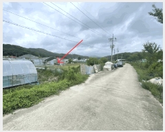  2025Ÿ��3712  �����