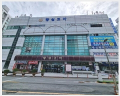  2025Ÿ��3722 ���� ���� ���� 302 Ȳ��Ÿ�� �󰡵� 1��104ȣ    ��,�繫�ǰ��