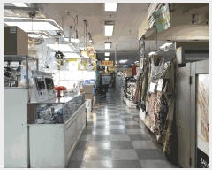  2025Ÿ��3722 ���� ���� ���� 302 Ȳ��Ÿ�� �󰡵� 1��104ȣ    ��,�繫�ǰ��