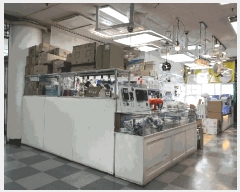  2025Ÿ��3722 ���� ���� ���� 302 Ȳ��Ÿ�� �󰡵� 1��104ȣ    ��,�繫�ǰ��