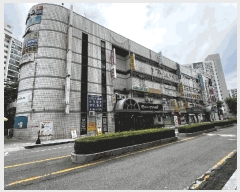  2025Ÿ��3722 ���� ���� ���� 302 Ȳ��Ÿ�� �󰡵� 1��104ȣ    ��,�繫�ǰ��