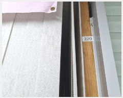  2025Ÿ��3722 ���� ���� ���� 302 Ȳ��Ÿ�� �󰡵� 1��104ȣ    ��,�繫�ǰ��