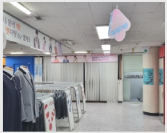  2025Ÿ��3722 ���� ���� ���� 302 Ȳ��Ÿ�� �󰡵� 1��104ȣ    ��,�繫�ǰ��