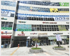  2025Ÿ��3790  �ٸ��󰡰��