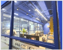  2025Ÿ��3790  �ٸ��󰡰��