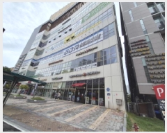  2025Ÿ��3790  �ٸ��󰡰��