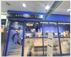  2025Ÿ��3790  �ٸ��󰡰��