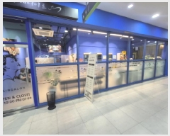  2025Ÿ��3790  �ٸ��󰡰��