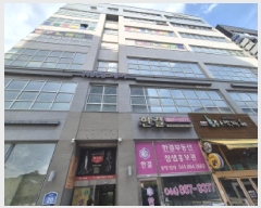  2025Ÿ��3802  �ٸ��󰡰��