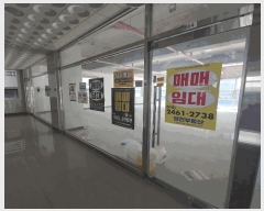  2025Ÿ��3802  �ٸ��󰡰��