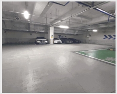  2025Ÿ��3802  �ٸ��󰡰��