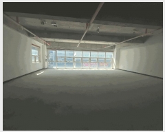  2025Ÿ��3802  �ٸ��󰡰��