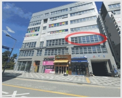  2025Ÿ��3802  �ٸ��󰡰��