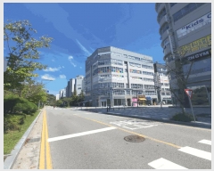  2025Ÿ��3802  �ٸ��󰡰��