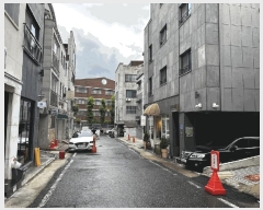  2025Ÿ��3825  �ٸ����ð��