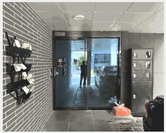  2025Ÿ��3825  �ٸ����ð��