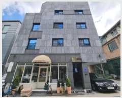  2025Ÿ��3825  �ٸ����ð��