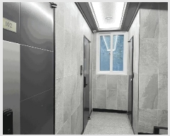  2025Ÿ��3825  �ٸ����ð��