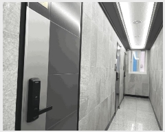  2025Ÿ��3825  �ٸ����ð��