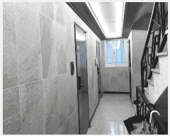  2025Ÿ��3825  �ٸ����ð��