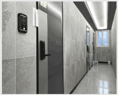  2025Ÿ��3825  �ٸ����ð��