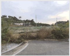  2025Ÿ��3860  �������