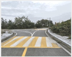  2025Ÿ��3860  �������