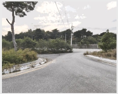  2025Ÿ��3860  �������