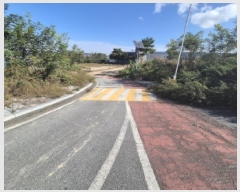  2025Ÿ��3860  �������