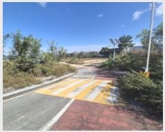  2025Ÿ��3860  �������