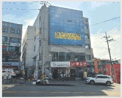  2025Ÿ��3876 ���� ���� �� 174-20       �ٸ��ü�,�󰡰��