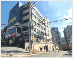  2025Ÿ��3876 ���� ���� �� 174-20       �ٸ��ü�,�󰡰��