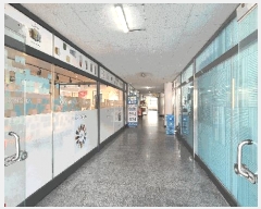  2025Ÿ��3876 ���� ���� �� 174-20       �ٸ��ü�,�󰡰��