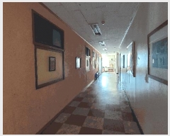  2025Ÿ��3876 ���� ���� �� 174-20       �ٸ��ü�,�󰡰��