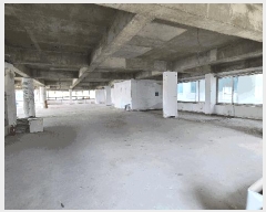  2025Ÿ��3876 ���� ���� �� 174-20       �ٸ��ü�,�󰡰��