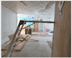  2025Ÿ��3876 ���� ���� �� 174-20       �ٸ��ü�,�󰡰��