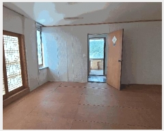  2025Ÿ��3876 ���� ���� �� 174-20       �ٸ��ü�,�󰡰��