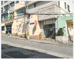  2025Ÿ��3876 ���� ���� �� 174-20       �ٸ��ü�,�󰡰��