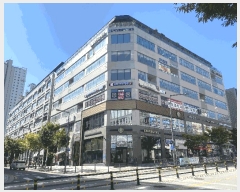  2025Ÿ��3896  �ٸ��󰡰��