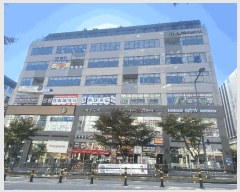  2025Ÿ��3896  �ٸ��󰡰��