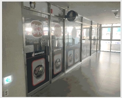  2025Ÿ��3896  �ٸ��󰡰��