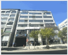  2025Ÿ��3896  �ٸ��󰡰��