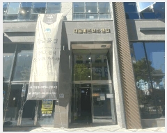  2025Ÿ��3896  �ٸ��󰡰��