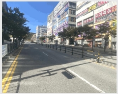  2025Ÿ��3896  �ٸ��󰡰��