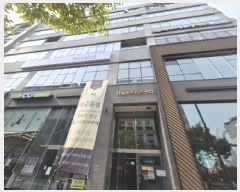  2025Ÿ��3896  �ٸ��󰡰��