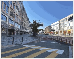  2025Ÿ��3941 ����Ư����ġ�� ���� 699 ��Ÿ��Ÿ�� 1��111ȣ      ��,�繫�ǰ��