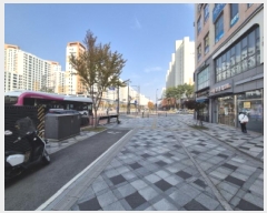  2025Ÿ��3941 ����Ư����ġ�� ���� 699 ��Ÿ��Ÿ�� 1��111ȣ      ��,�繫�ǰ��