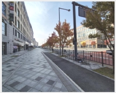  2025Ÿ��3941 ����Ư����ġ�� ���� 699 ��Ÿ��Ÿ�� 1��111ȣ      ��,�繫�ǰ��