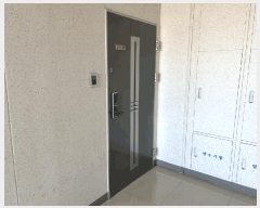  2025Ÿ��4007 ���� ������ ��굿 749 ���ϸ��������Ƕ����Ʈ 107�� 23��2303ȣ    ����Ʈ���