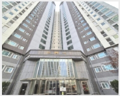  2025Ÿ��4007 ���� ������ ��굿 749 ���ϸ��������Ƕ����Ʈ 107�� 23��2303ȣ    ����Ʈ���